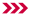 ґWF ydi񂫂jz̔̔TCg